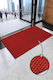 SteweHome Rubber Mat 120cm x 350cm STE-029232-V65839-231808