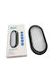 Wall-Mounted Outdoor LED Light
