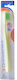 Elgydium X Orthodontics Manual Toothbrush Mediu...