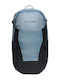 Vaude Backpack Γαλάζιο