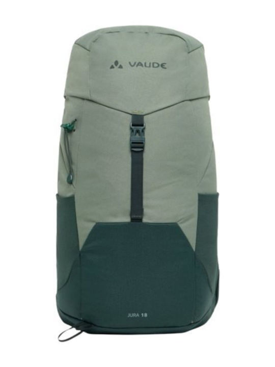 Vaude Backpack