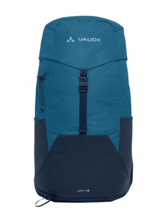 Vaude Backpack Μπλε