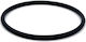 Ventil Dichtung Ideal Standard W870567