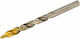 Tivoly Burghiu Pentru Metal 12mm
