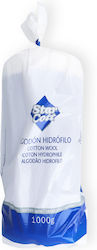 Βαμβακι Star Cott 1kg 09618