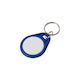 2n Mifare Classic 1k Rfid Ключодържател 13.56mhz 9134174