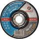 Andre Metal Grinding Disc 125x22.2 Mm