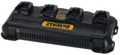 DEWALT Φορτιστής