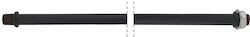 Tube L:1000 Freedom Viokef