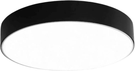 LED Panel 48W