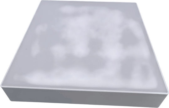 LED Panel 48W