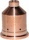 Hypertherm Schneiddüse 100A 220063