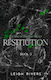 Edge Of Darkness 3: Restitution : Deluxe Edition