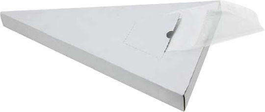 De Buyer Disposable Pastry Bag Pastry Bags 3011244346554