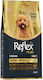Reflex Plus Breed Series Пудел Възрастни 2кг Сп...