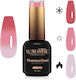 Luxorise Gel Nagellack Blush Bliss 10ml