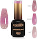 Luxorise Gel Nagellack Blushing Kiss 10ml