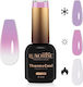 Luxorise Gel Nagellack Bloom Energy 10ml