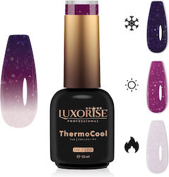 Luxorise Thermocool Luxorise Thermocool