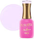 Luxorise Gel Nagellack Hotel Vibes 15ml