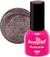 SensoPro Glamour Gel Nail Polish Beauty Bliss #...
