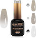 Luxorise Gel Nagellack Cashmere Love 10ml
