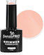 SensoPro Base Coat / Primer / Top Coat για Gel ...