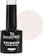 SensoPro Base Coat Primer Top Coat for Gel Rubb...