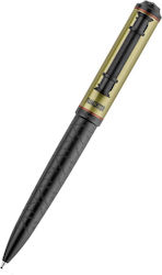 Montegrappa Химикалка Химикали