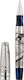 Montegrappa Pens Rollerball