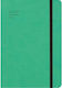 adBook Akademisches Tagesbuch 14x21 Handy 9234 2027 Bunt