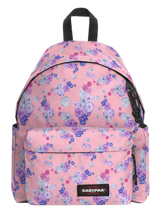 Eastpak Day Pak'r Πλάτης Ροζ
