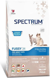 Spectrum 12 кг Spectrum 12 кг