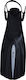 XDive XDive Schwimmen Flipper Oceanos Blau