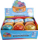 Squishy Dumpling Antistress-Spielzeug