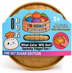 Blabla Toys Squishies Squishy