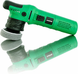 Maestro Dual Action Алофиадор 600W с Скорост 2000-5500rpm и Регулиране на Оборотите Maestro Dual Action Алофиадор 600W с Скорост 2000-5500rpm и Регулиране на Оборотите