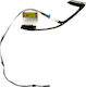 Laptop Screen Flex Cable for Acer Chromebook Plus Enterprise 515 Cbe595-2 Cbe595-2t1