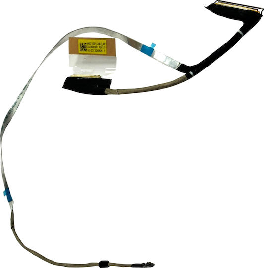 Laptop Screen Flex Cable for Acer Chromebook Plus Enterprise 515 Cbe595-2 Cbe595-2t1