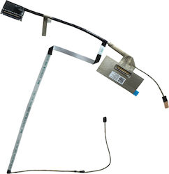 Καλωδιοταινία Οθόνης για Laptop Acer Travelmate P414-51 Tm514-51