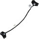 Screen Flex Cable for Laptop Dell Vostro 15 55681-Flex2145