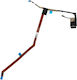 Screen Flex Cable for Laptop Acer Chromebook Spin 714