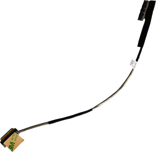 Καλωδιοταινία Οθόνης για Laptop Hp Elitebook 840 G6 740 G6 745 G6 Zbook 14u G6