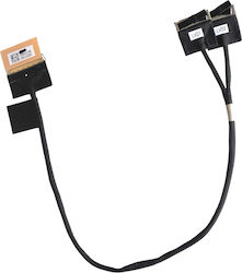 Καλωδιοταινία Οθόνης για Laptop Hp Envy All-in-one 34-c0 34-c1001nv 34-c0154