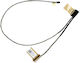 Screen Flex Cable for Asus X205 X205t X205ta F205t F205ta1