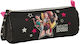 Safta Demon Hunters Kpop Pencil Case
