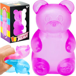 Squishies Squishy Squishies Squishy