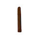 Anonymous Nica 56 Gran Toro Cigar Nicaragua 156mm