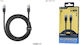 Remax C-c Data USB 2.0 Cable USB-C male - USB-C...