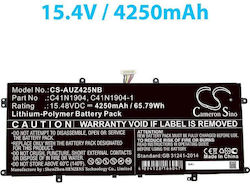 Asus C41N1904 Kompatibler Zenbook-Akku